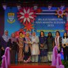 190308 Sambutan Hari Wanita Sedunia Peringkat Negeri Pulau Pinang 2019 (11)